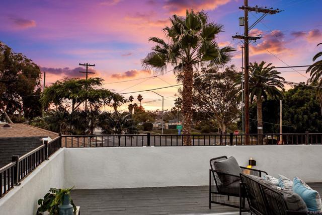 Building Photo - 1513 California St