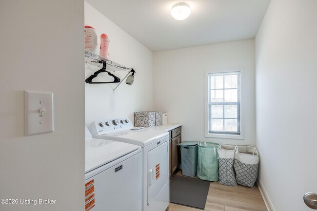 Building Photo - 13706 Halden Ridge Way