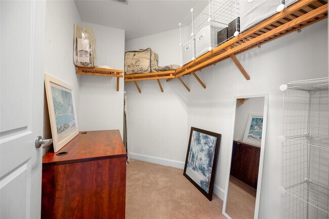 Building Photo - 1375 Beach Rd