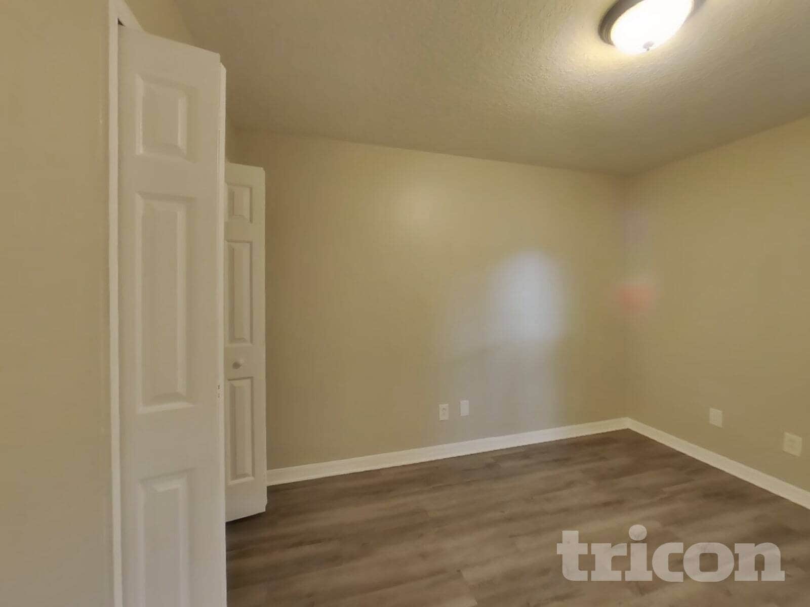 Building Photo - 14930 Deer Meadow Dr