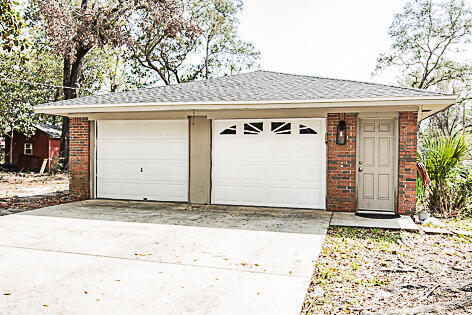 Building Photo - 301 Bullock Blvd