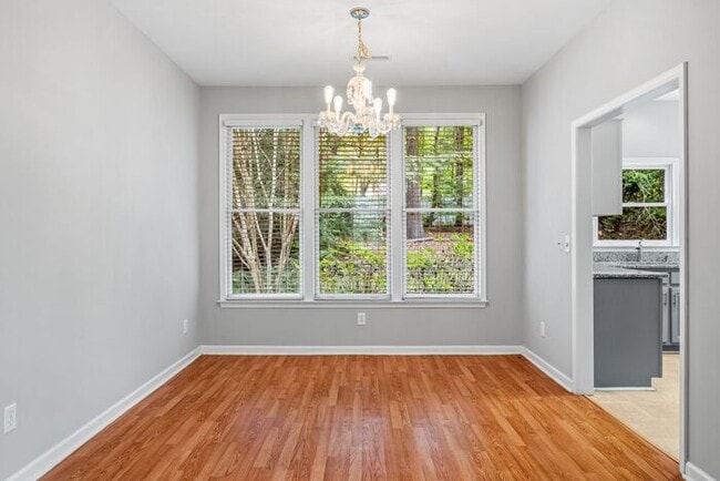 Building Photo - NW - Desirable Irving Park Two Story Home,...