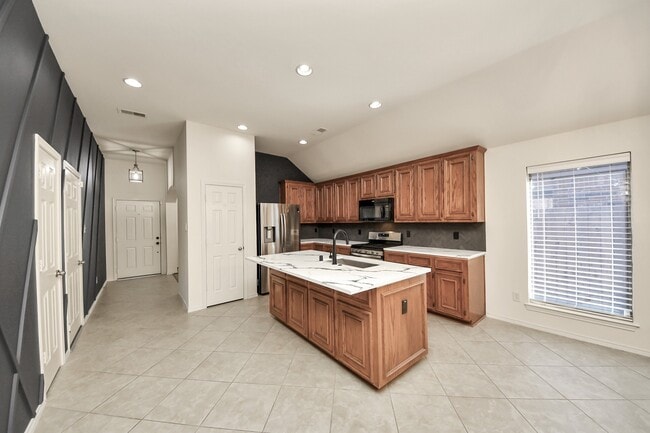 Building Photo - 27427 Channing Springs Dr