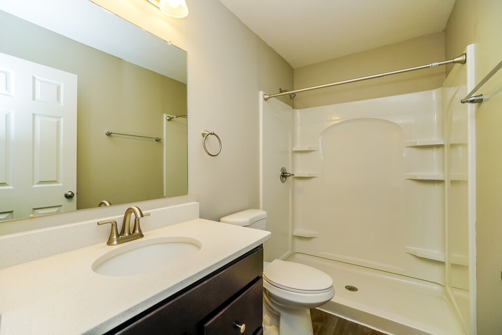 Building Photo - 7428 Willow Leaf Dr