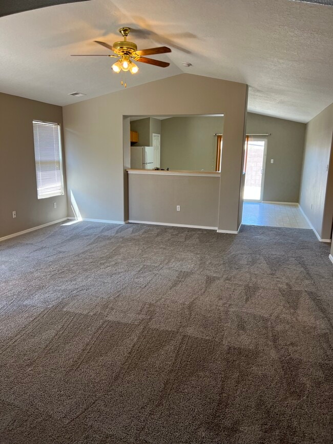 Building Photo - 2763 Butch Cassidy Dr SW