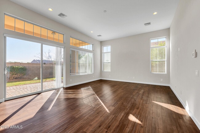 Building Photo - 24519 N 44th Ln