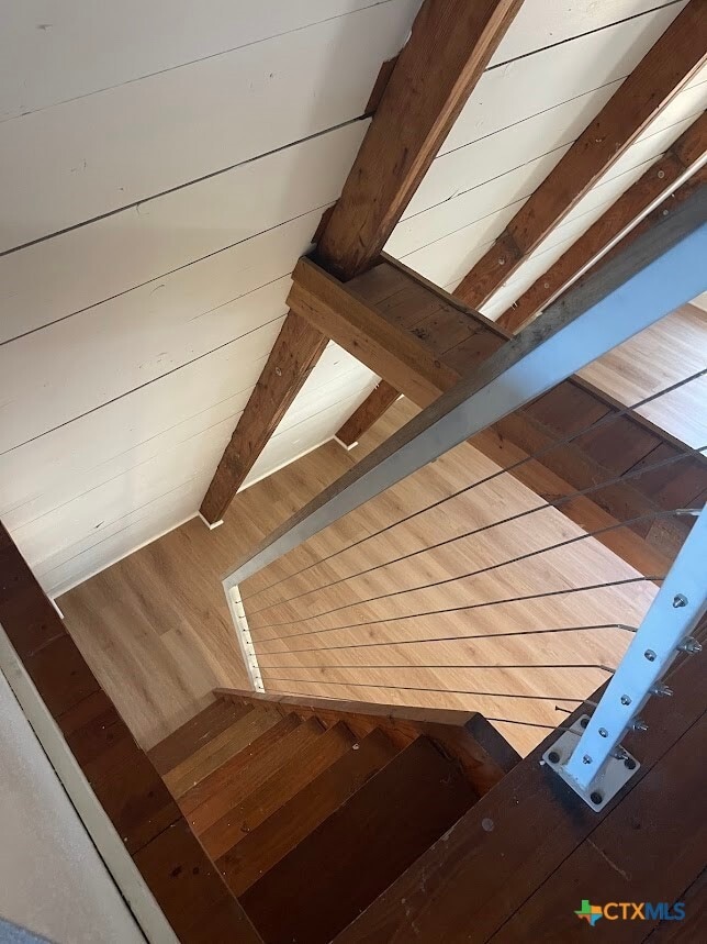 Building Photo - 1522 Cattail