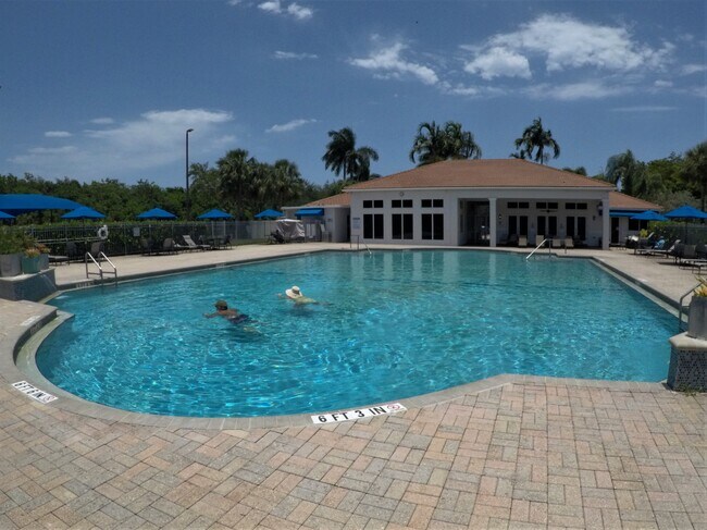 Building Photo - 1145 Yellowheart Way