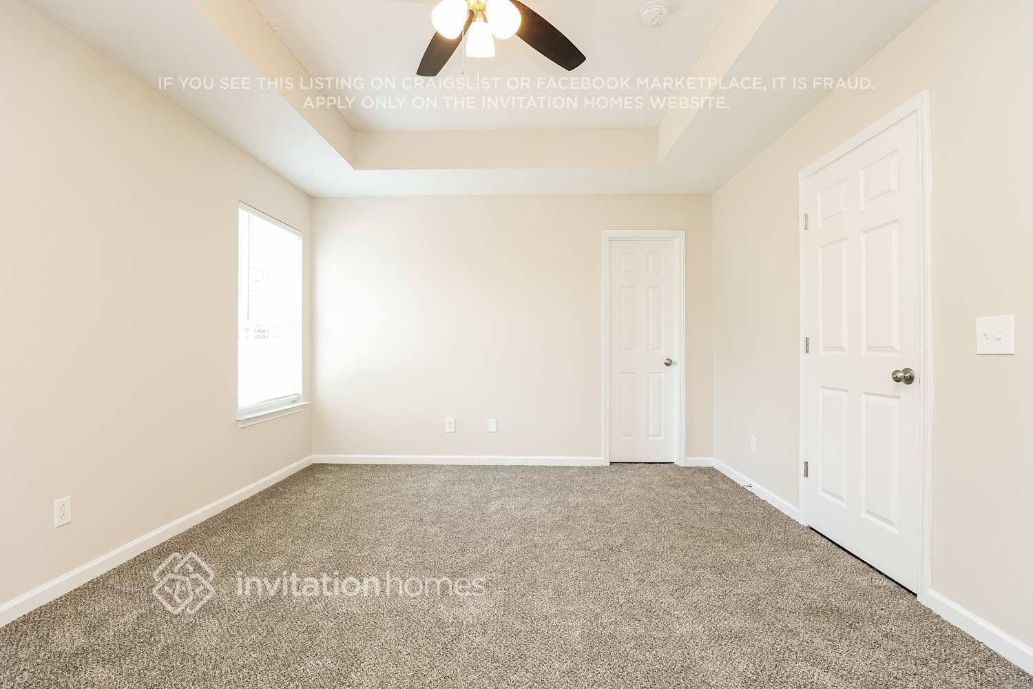 Building Photo - 2108 Long Meadow Dr