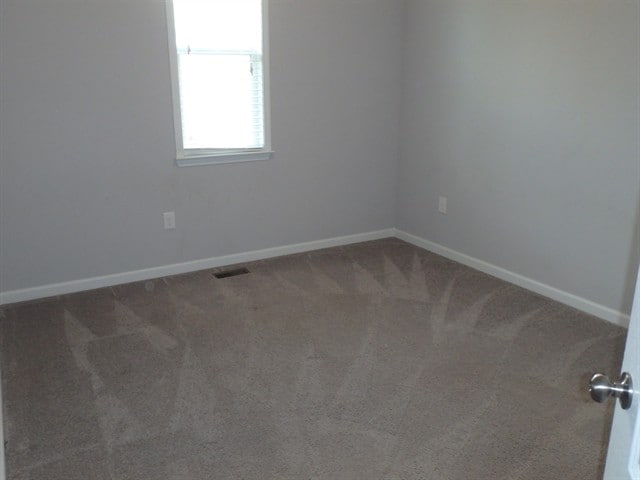 Building Photo - 192 Meadow Loop Dr