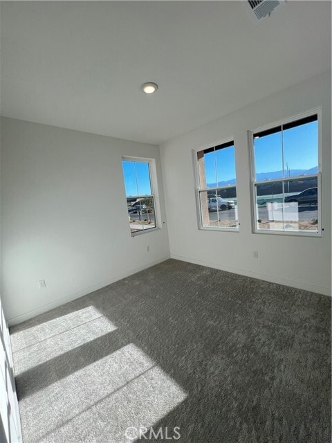 Building Photo - 75189 Aldrich Dr