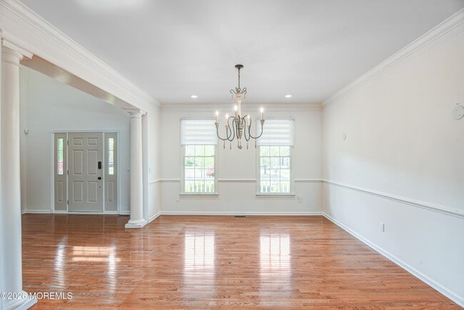 Building Photo - 9 Mackenzie Ct