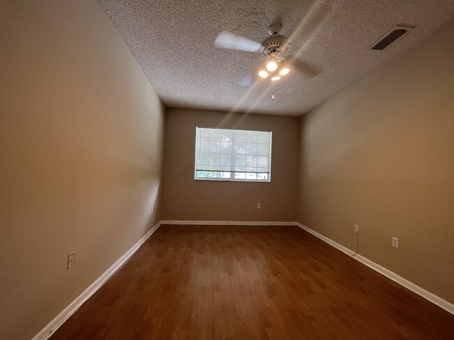 Building Photo - 2451 NW 96th Terrace