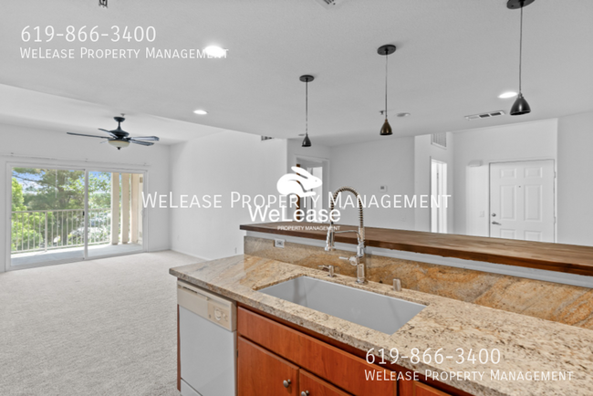 Building Photo - MOVE IN SPECIAL: $700 OFF THE FIRST MONTH'...