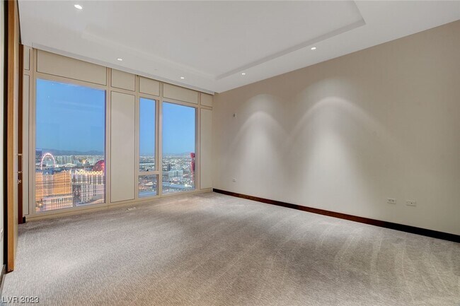 Building Photo - 3750 Las Vegas Blvd S