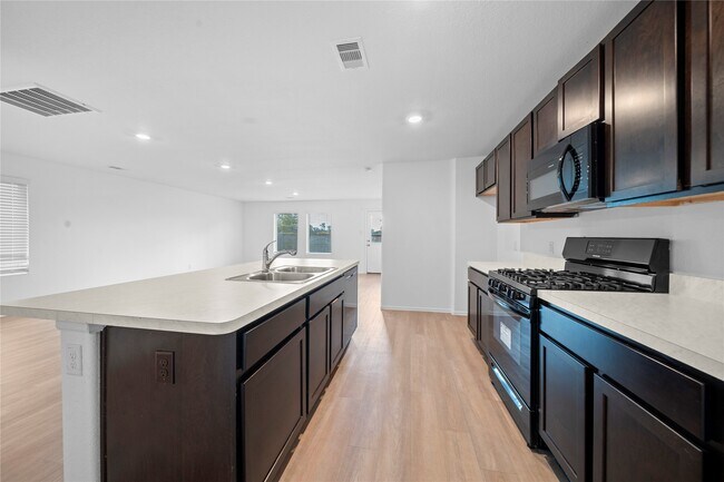 Building Photo - 3442 Hughes Mdw Wy