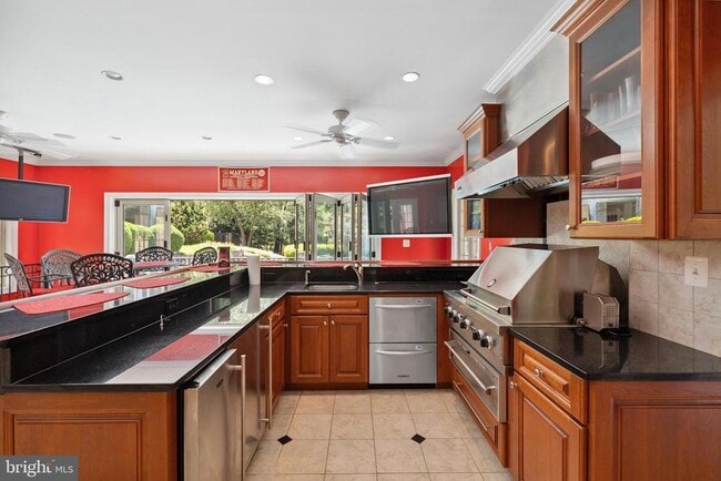 Building Photo - 2608 Geneva Hill Ct