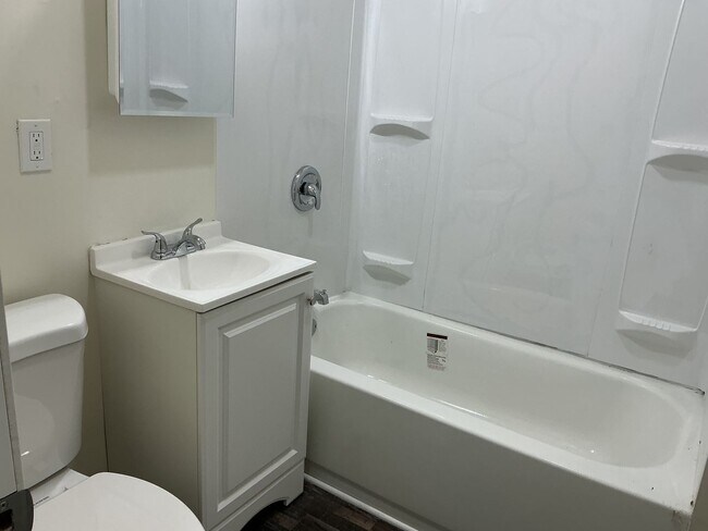 Building Photo - 2944-46 N 28th St