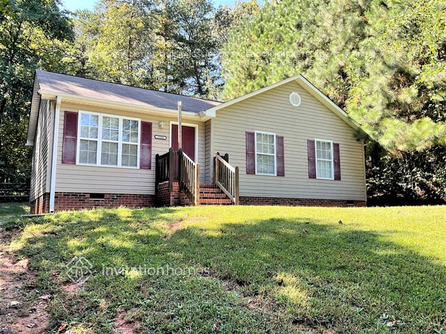 Building Photo - 7291 Executive Cir