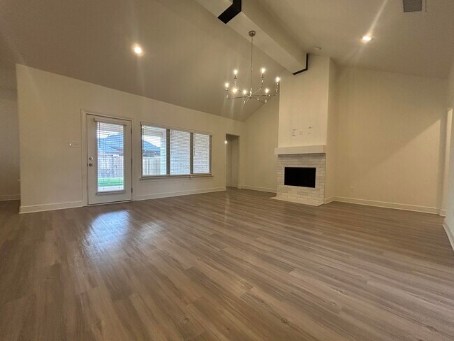Building Photo - 3708 144th St