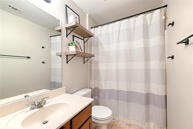 Building Photo - 1416 Nicholas Lane