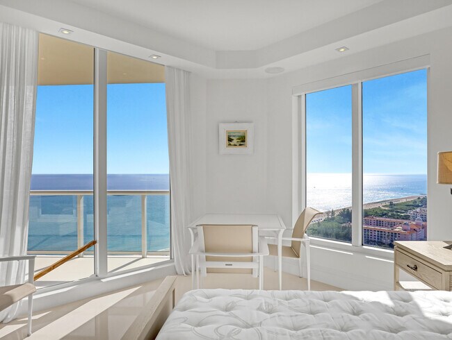 Building Photo - 2700 N Ocean Dr