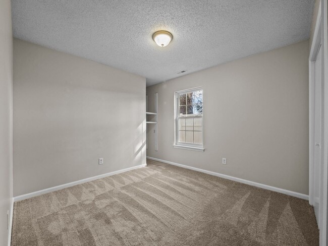 Building Photo - Welcome to Foxhorn Village!