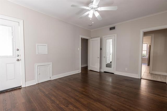 Building Photo - 3907 Prescott Ave