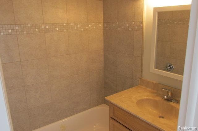 Building Photo - 6362 Richard Run W