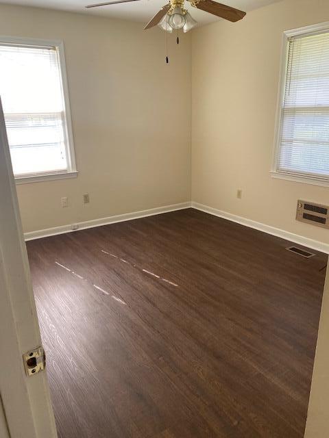 Building Photo - 40 Burkett Dr