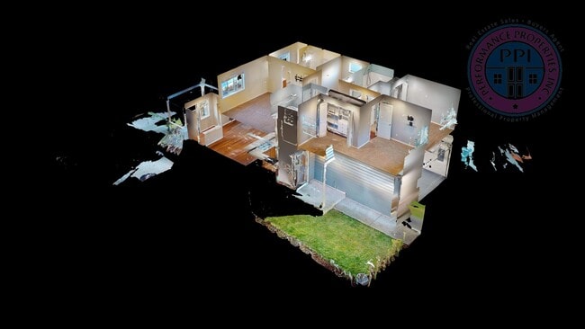 Building Photo - Beaverton - Stylish, Light & Bright, Close To Nike & Intel