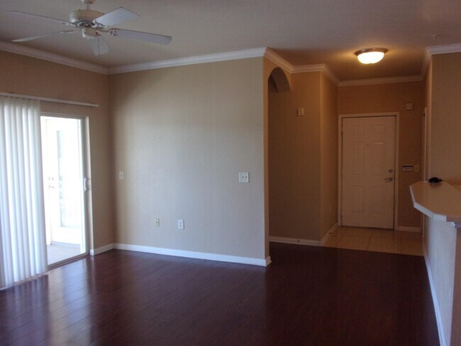 Building Photo - 260 Old Village Center Cir