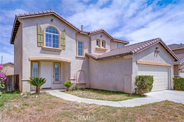 Building Photo - 14304 Grayfox Ln