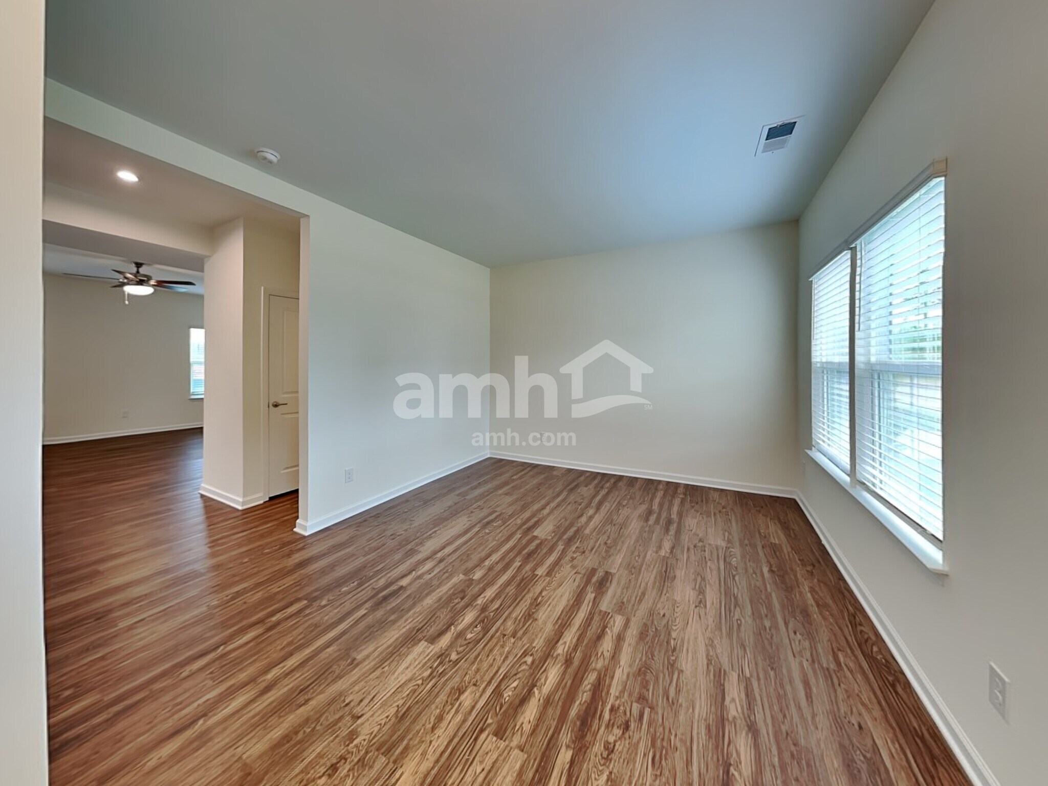 Building Photo - 5316 Cairo Ct