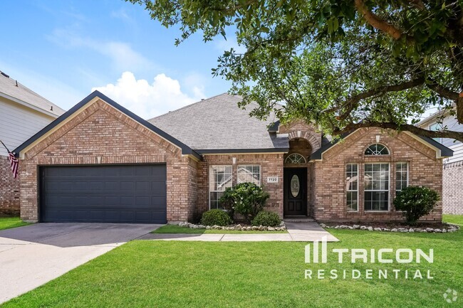 Building Photo - 7720 Brook Meadow Ln