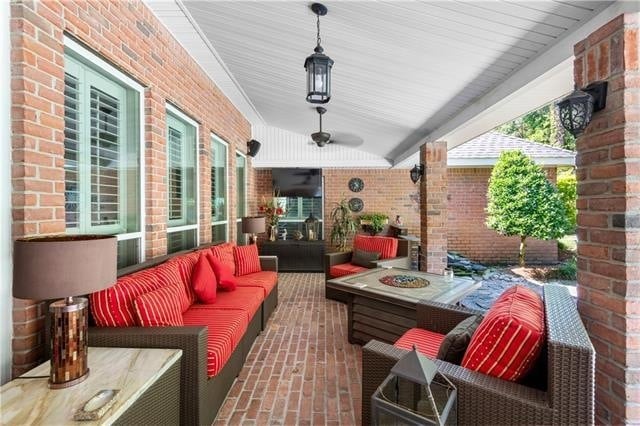 Building Photo - 414 Westwood Dr