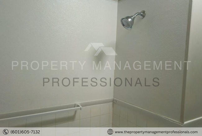 Building Photo - 2308 St. Charles-
