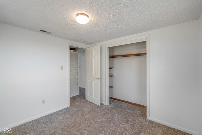 Building Photo - 4333 N County Road 1000 East