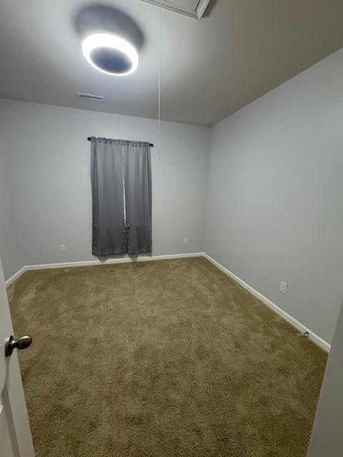 Building Photo - 4528 Sandstone Dr