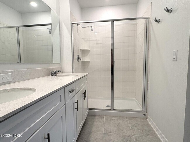 Building Photo - 1095 Cabot Cliffs Dr