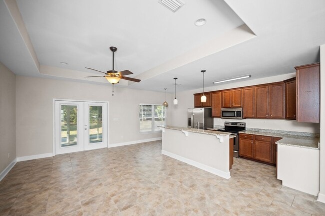 Building Photo - 24379 Sailfish Ln