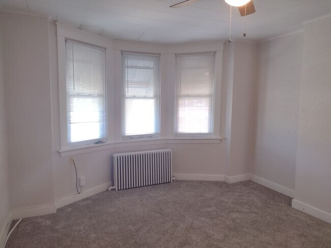 Building Photo - Beautiful Home for Rent