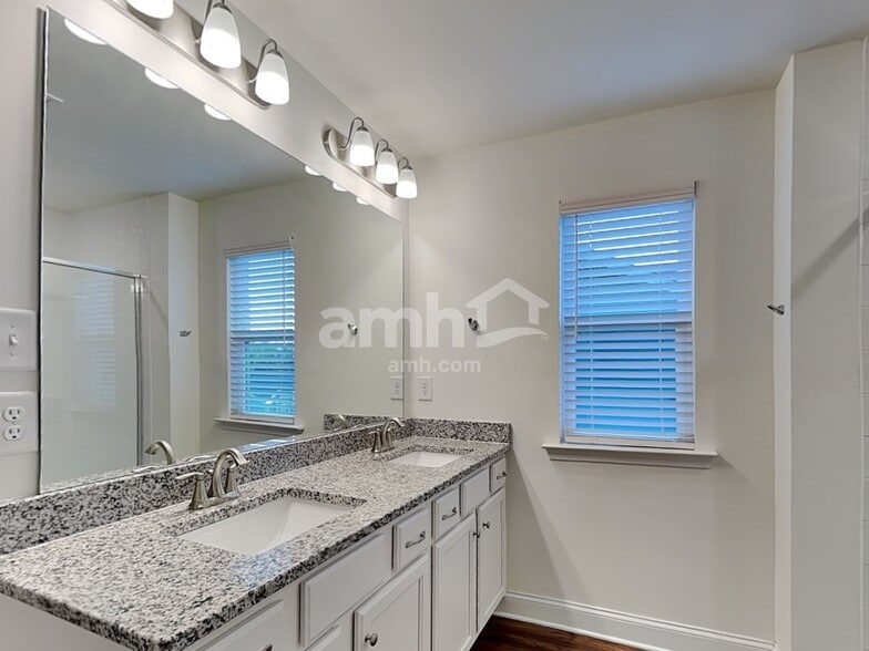 Building Photo - 1170 Ashlyn Ct