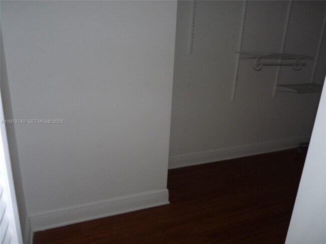 Building Photo - 7285 SW 90th St