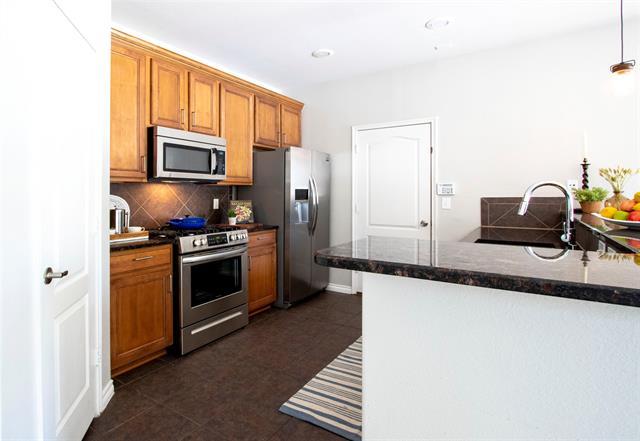 Building Photo - 6896 Regello Dr