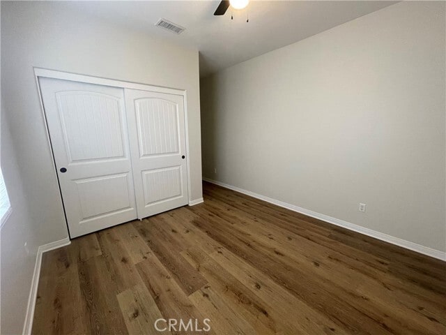 Building Photo - 37280 Parkway