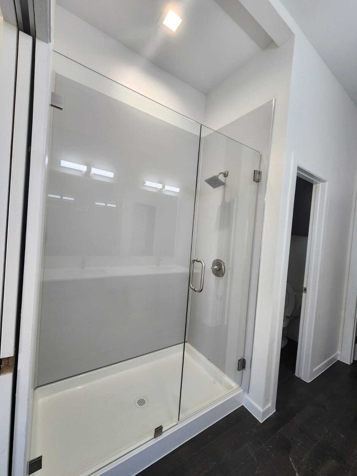 Building Photo - 2716 Kerria Ave