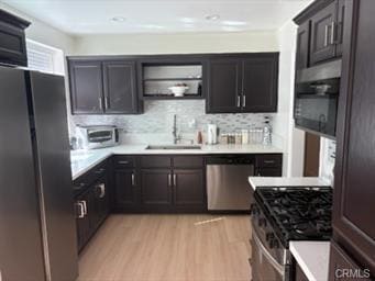 Building Photo - 11433 Miller Rd