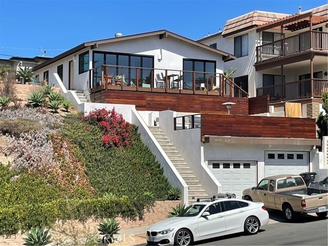 Primary Photo - 33815 Malaga Dr