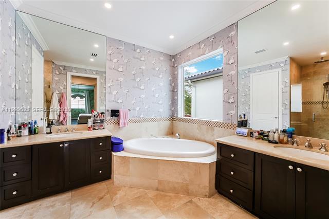 Building Photo - 1898 S Miami Ave